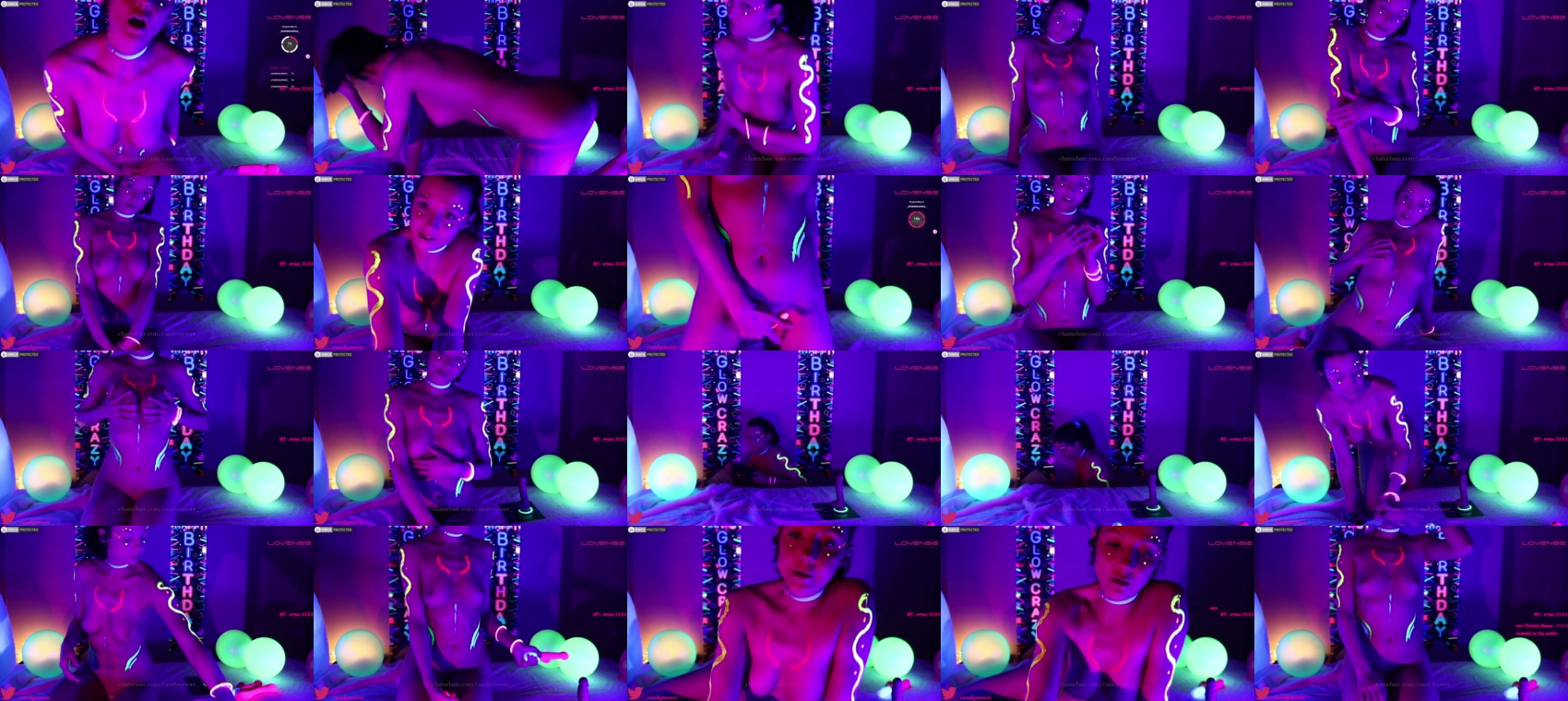 candymoore_  03-04-2023
